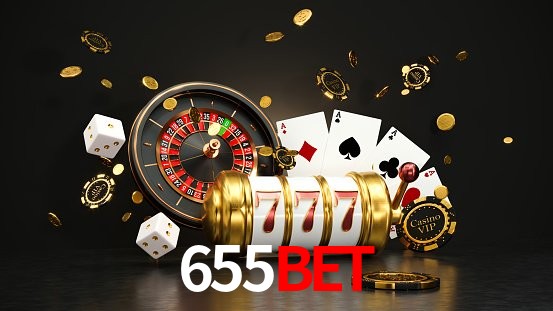 Aviator Game 655bet