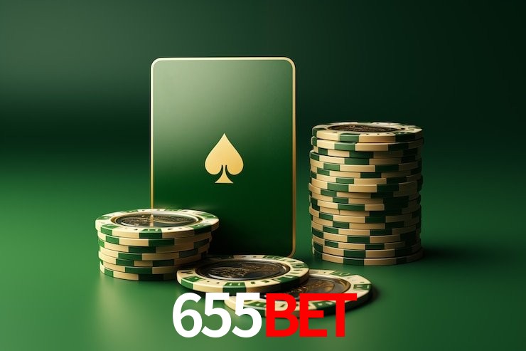 Crash Games Statistics 655bet