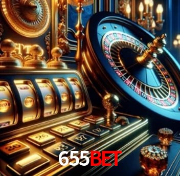 Torneios 655bet
