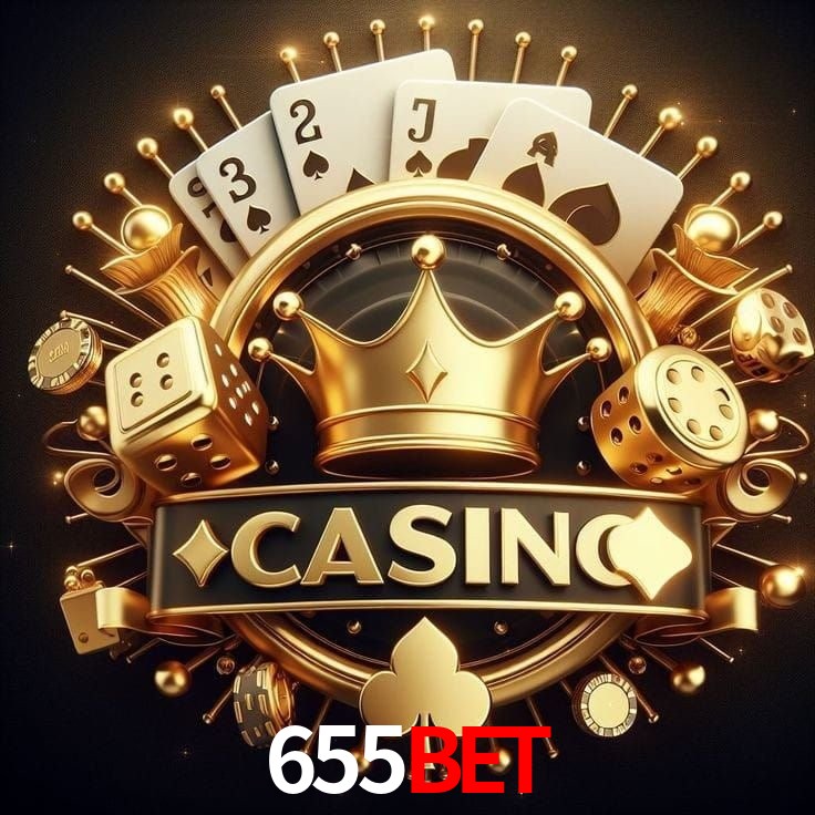 Estatísticas Esportivas 655bet