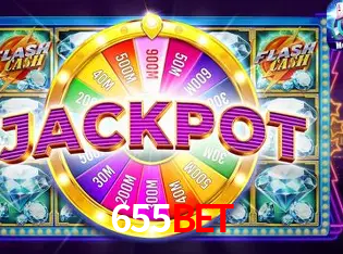 Desvendando o Mundo dos Jogos Virtuais na 655bet