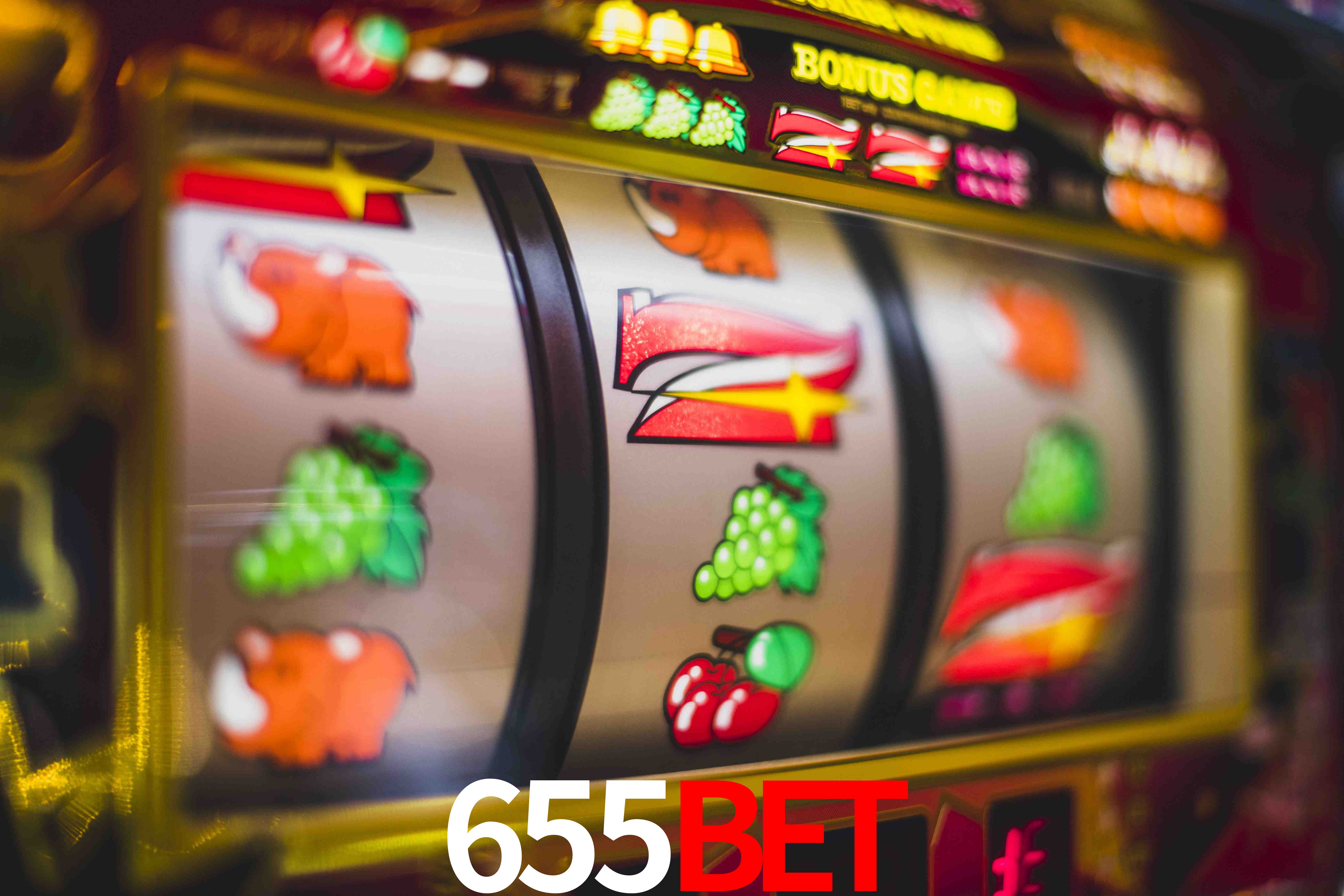 Spaceman Game 655bet