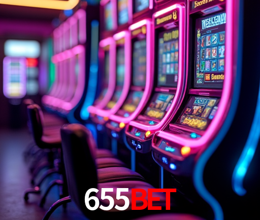 Ofertas Exclusivas 655bet