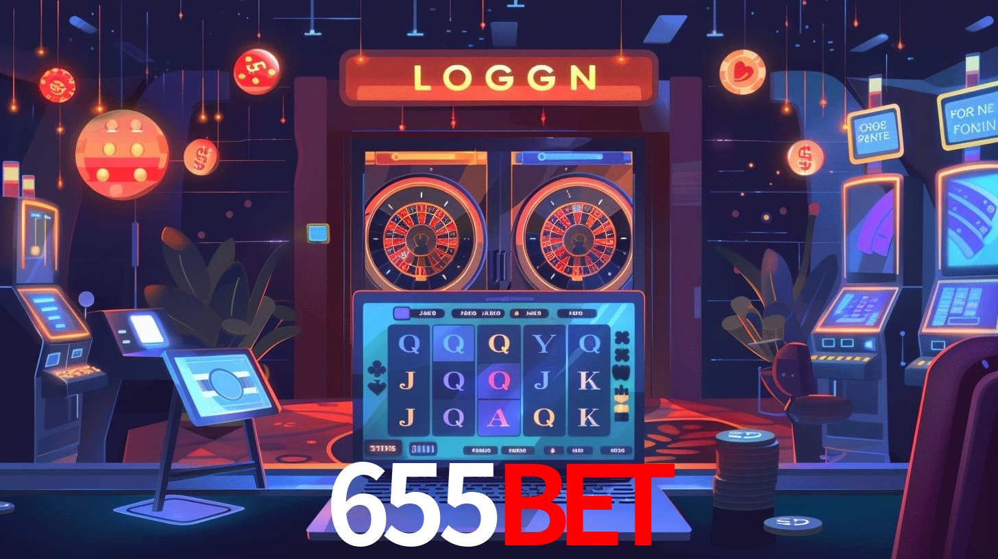Segurança 2FA 655bet
