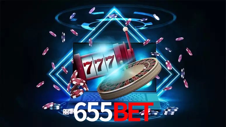 Avaliações dos Jogadores 655bet