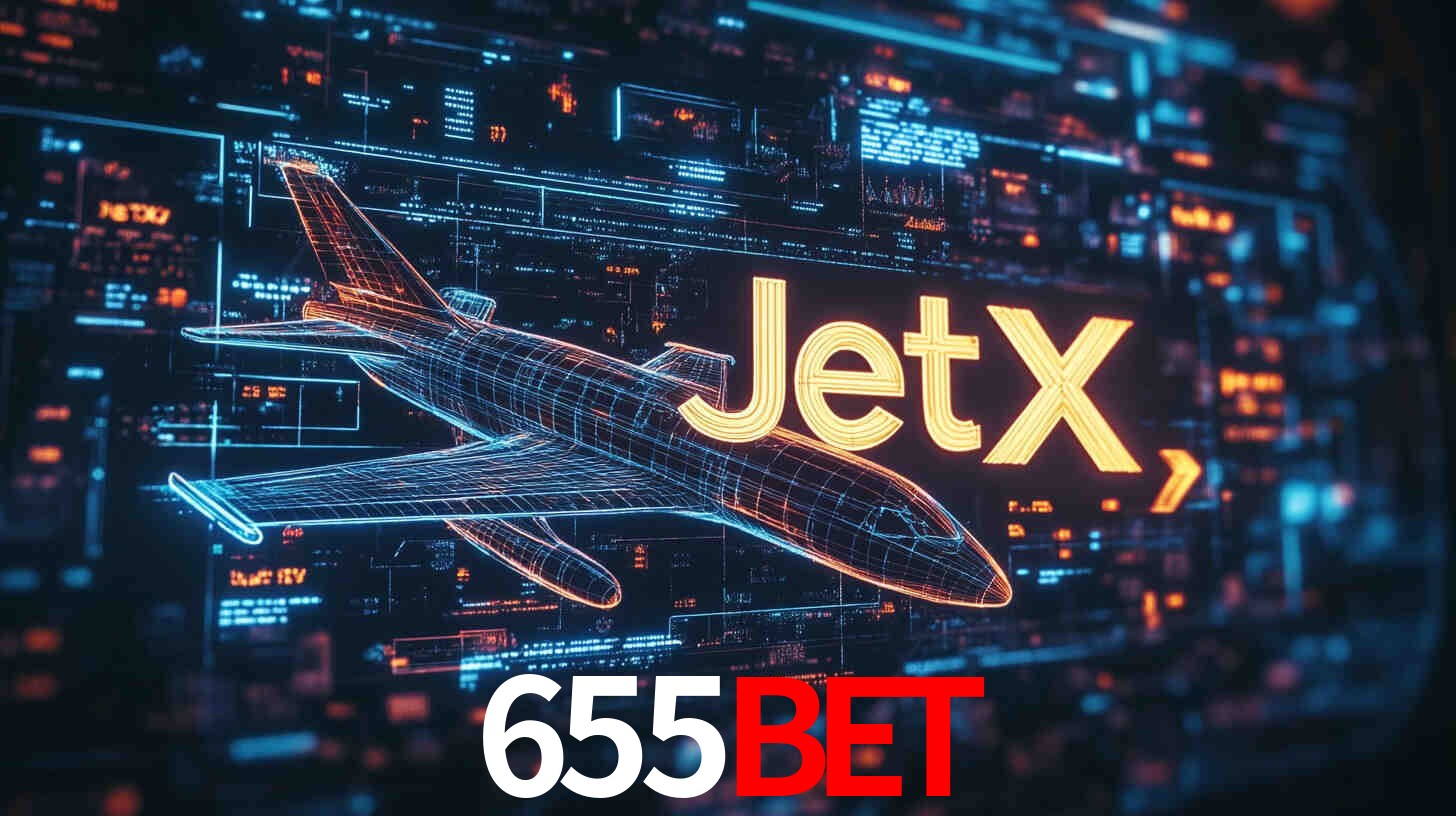 Descubra o Programa VIP da 655bet: Vantagens Exclusivas para Jogadores