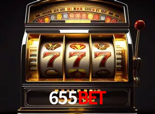 A Experiência Imersiva dos Cassinos Ao Vivo no 655bet