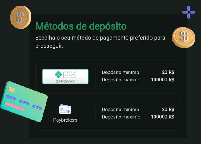 O cassino 655BET COMbet oferece uma grande variedade de métodos de pagamento