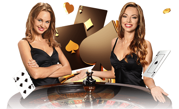 Jogue com dealers reais no 655BET COM!