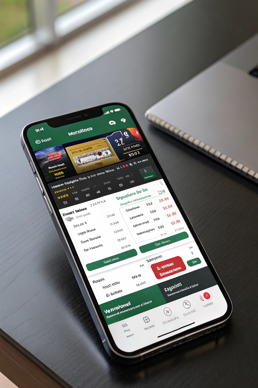Baixe o aplicativo 655BET COM para jogar a qualquer momento