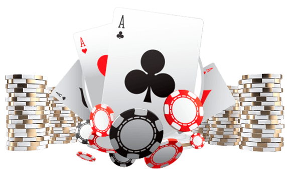 Jogue jogos de pôquer em 655BET COM
