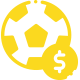 Aposte em esportes do mundo todo no 655BET COM!