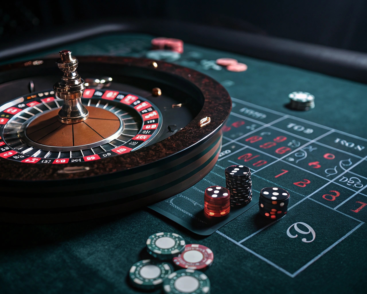 vivo no cassino 655BET COM