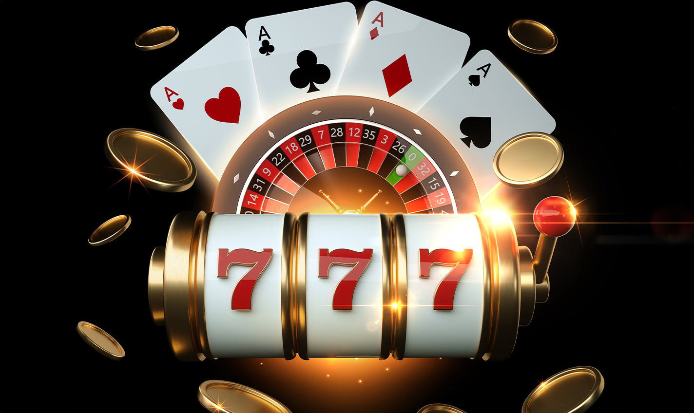 655BET COM aplicativo
