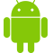 Aplicativo 655BET COMbet para Android