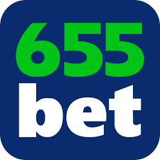 655BET