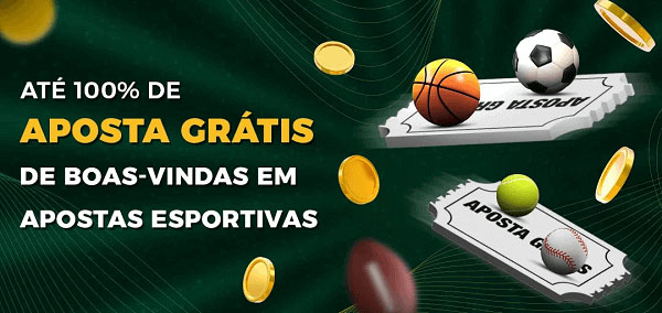 655BET COMbet Ate 100% de Aposta Gratis