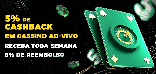 Promoções do cassino ao Vivo 655BET COM
